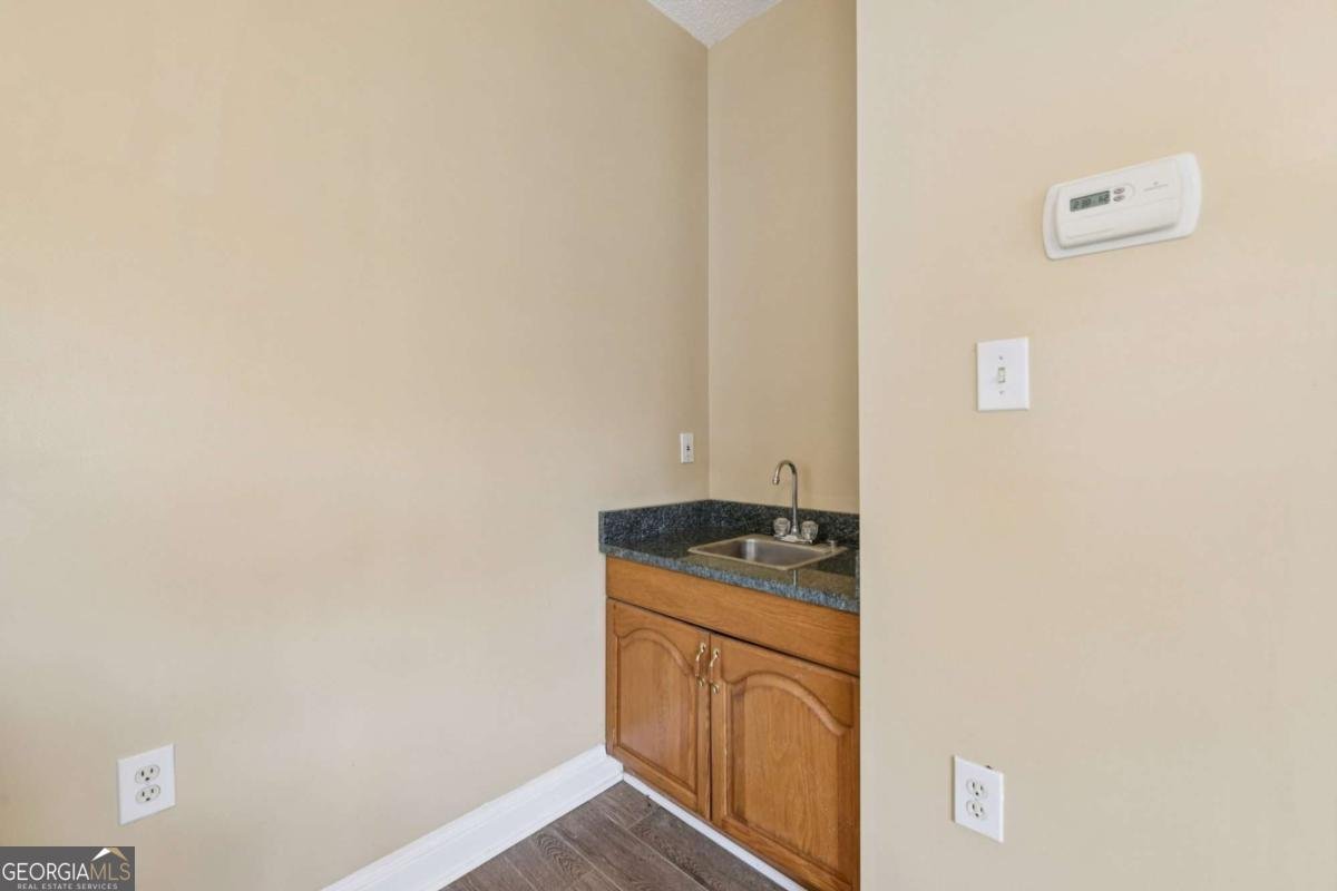 228 Indian Creek Road Locust Grove - Photo 34