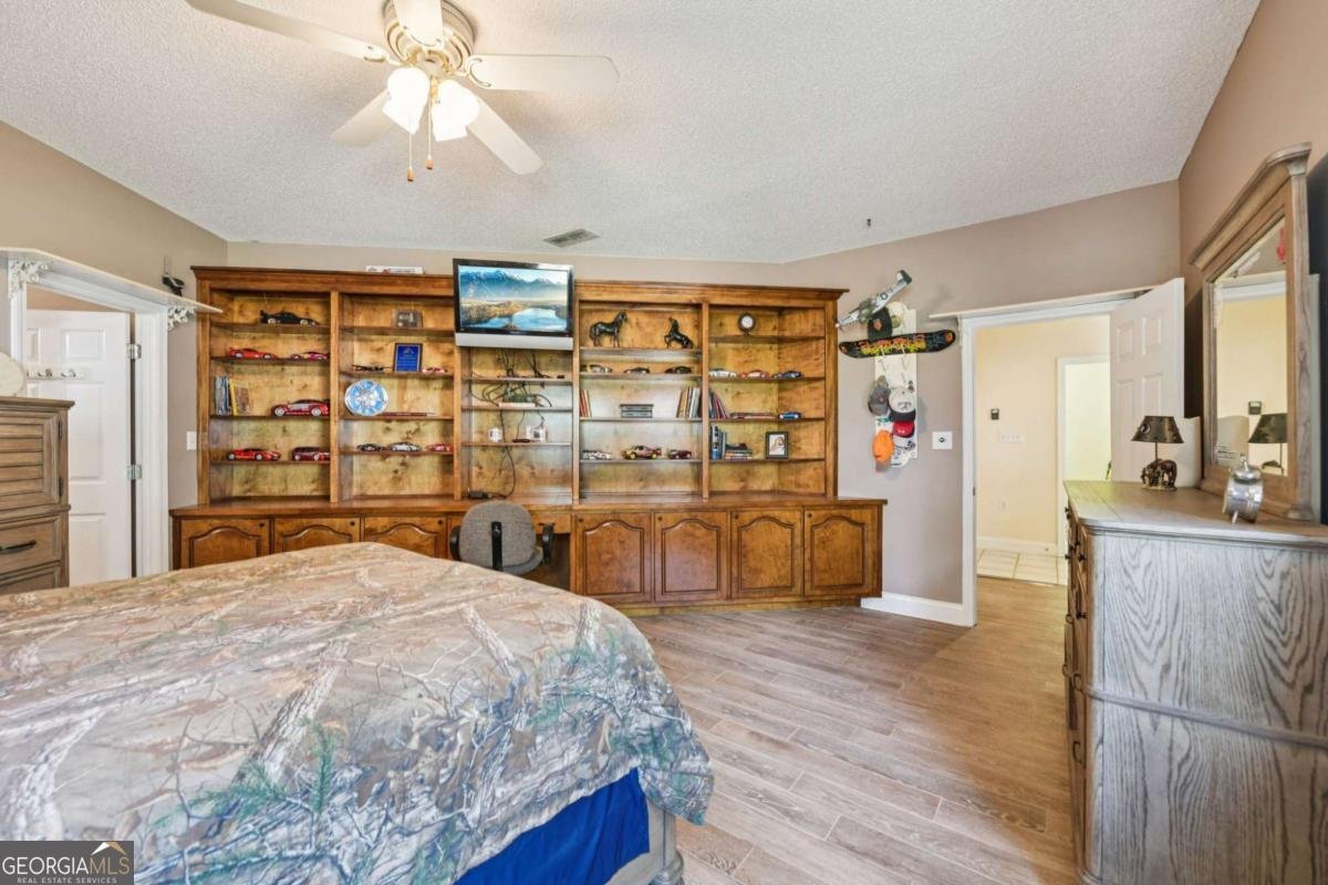 228 Indian Creek Road Locust Grove - Photo 41