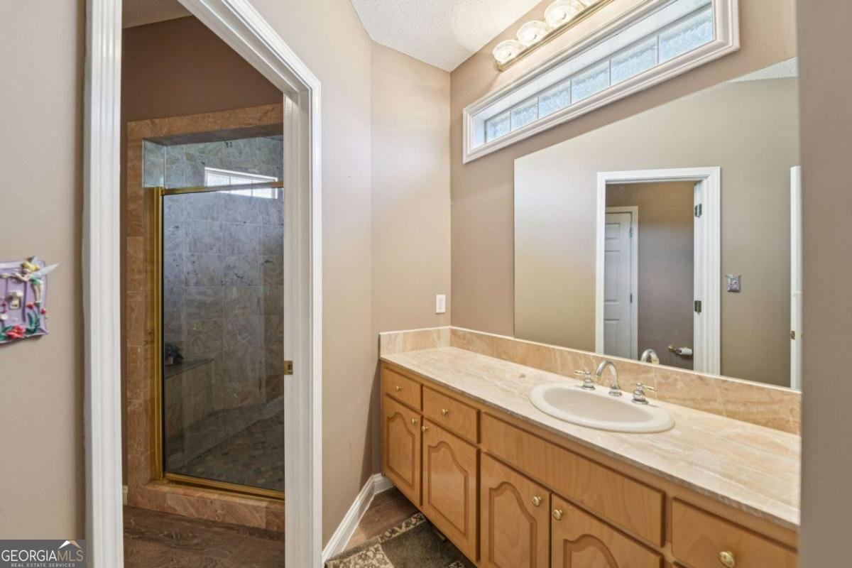 228 Indian Creek Road Locust Grove - Photo 44