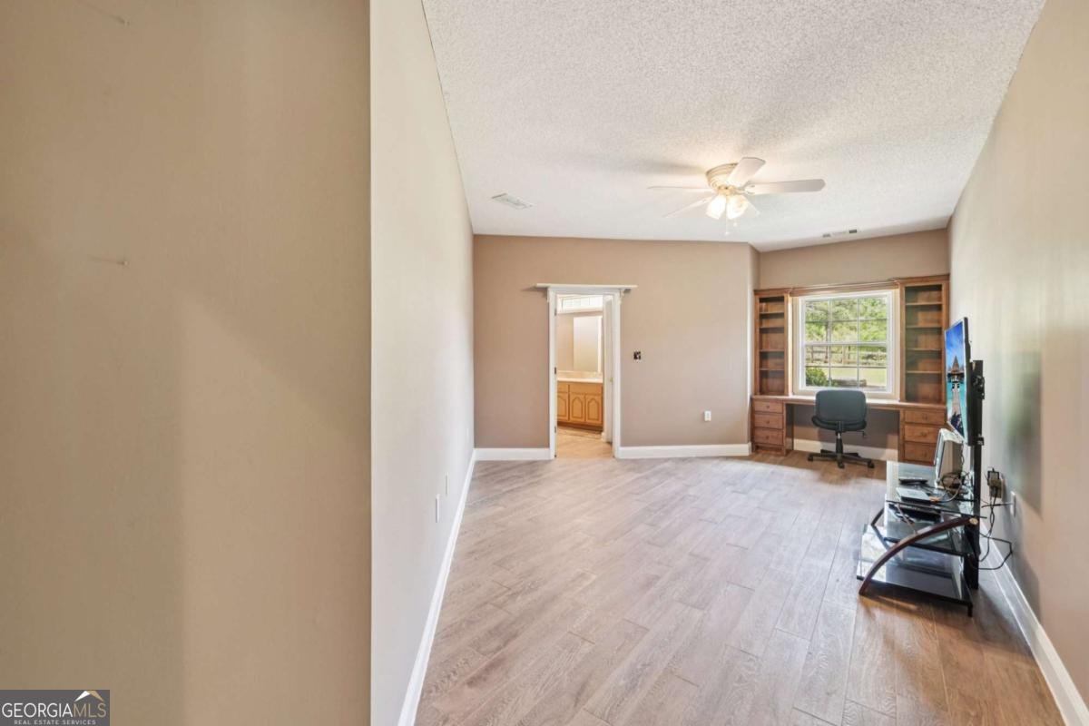 228 Indian Creek Road Locust Grove - Photo 45