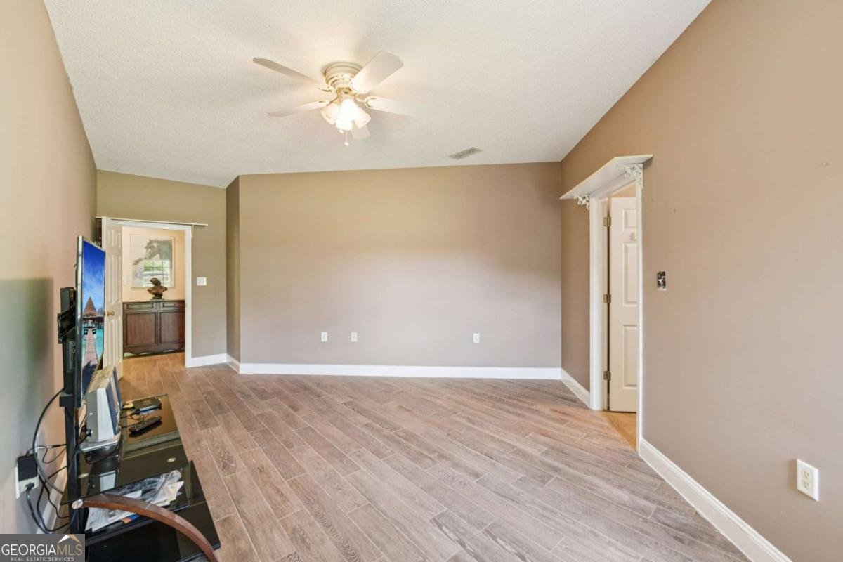 228 Indian Creek Road Locust Grove - Photo 46