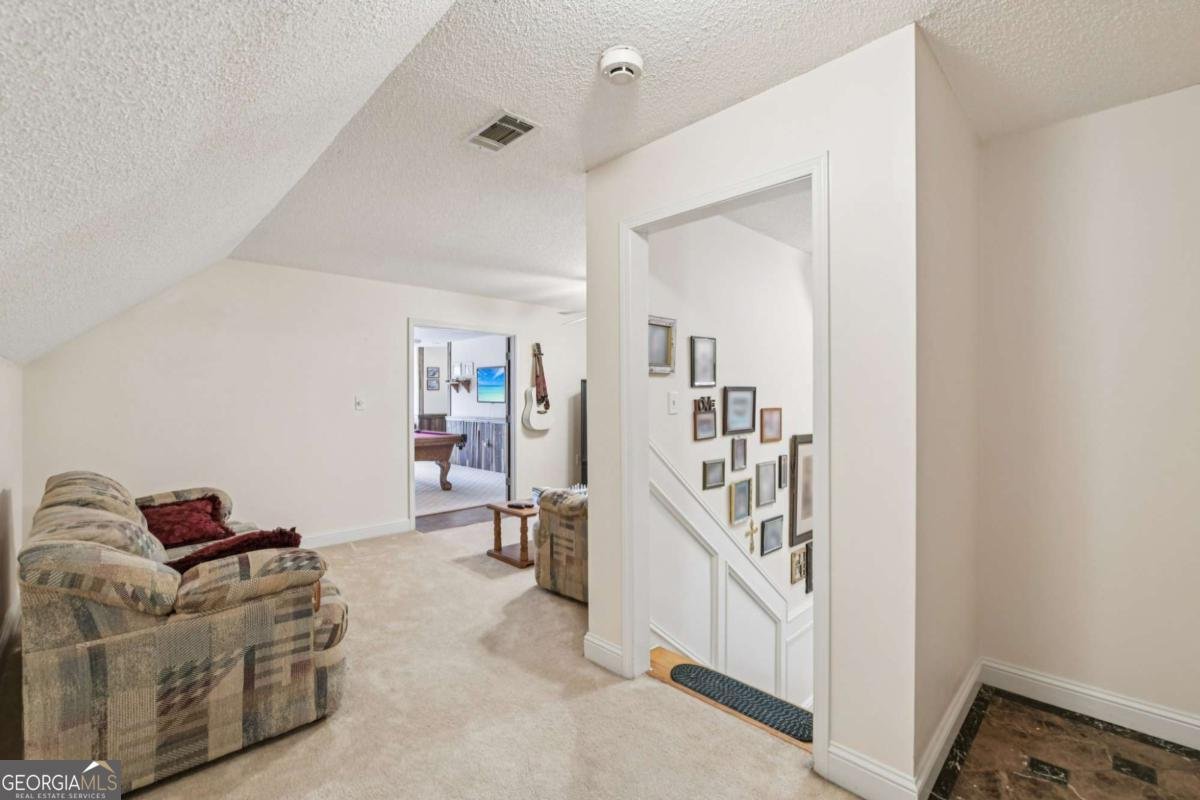 228 Indian Creek Road Locust Grove - Photo 47