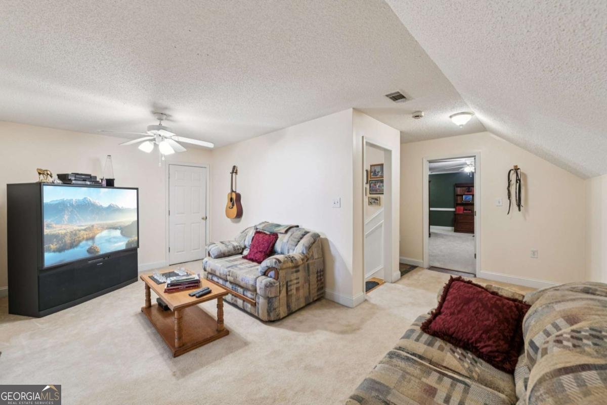 228 Indian Creek Road Locust Grove - Photo 48