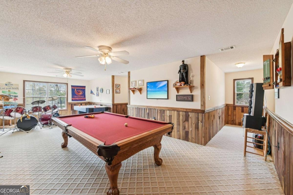 228 Indian Creek Road Locust Grove - Photo 49