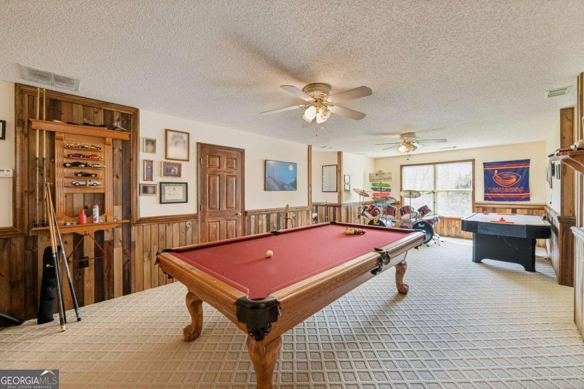 228 Indian Creek Road Locust Grove - Photo 51