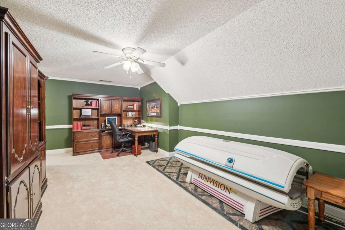 228 Indian Creek Road Locust Grove - Photo 52