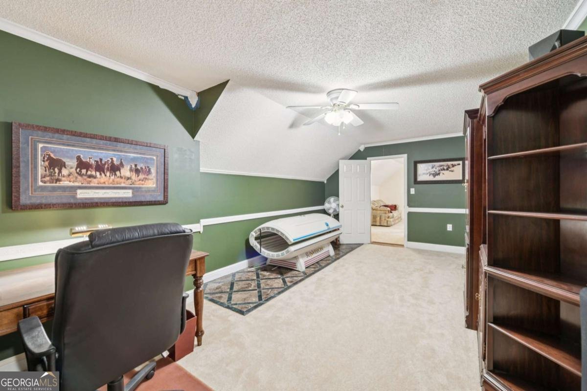 228 Indian Creek Road Locust Grove - Photo 53