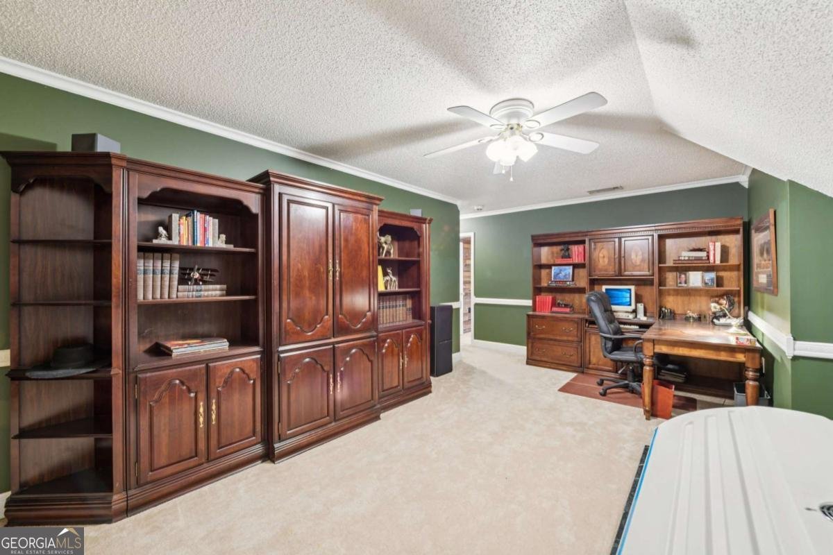 228 Indian Creek Road Locust Grove - Photo 54