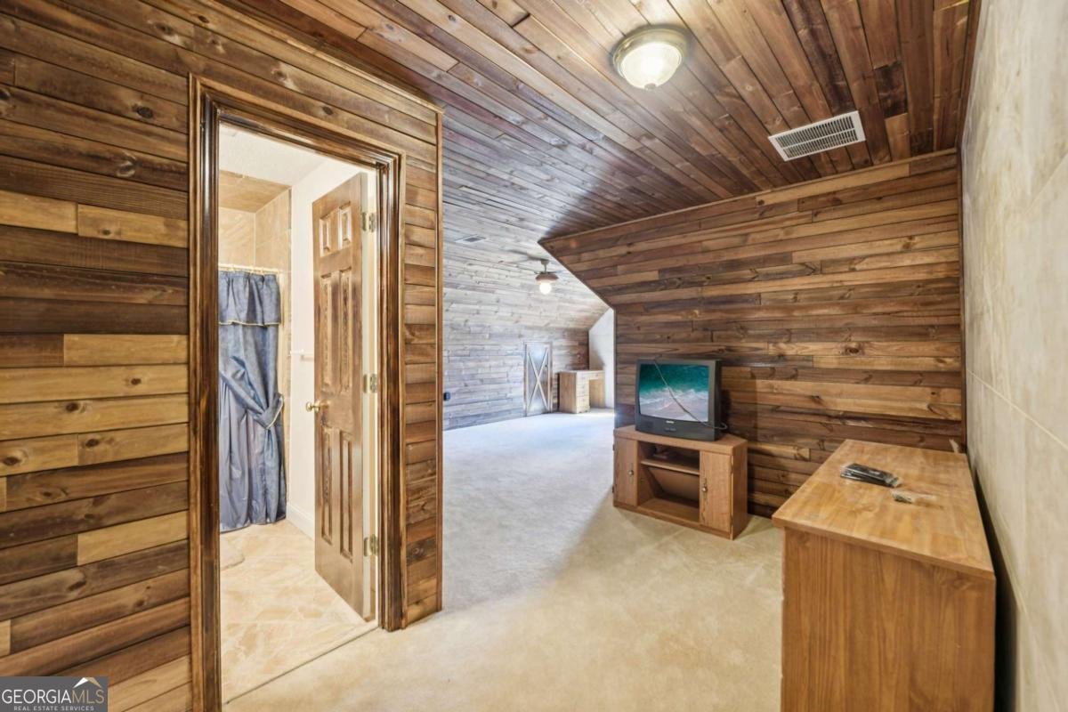 228 Indian Creek Road Locust Grove - Photo 55