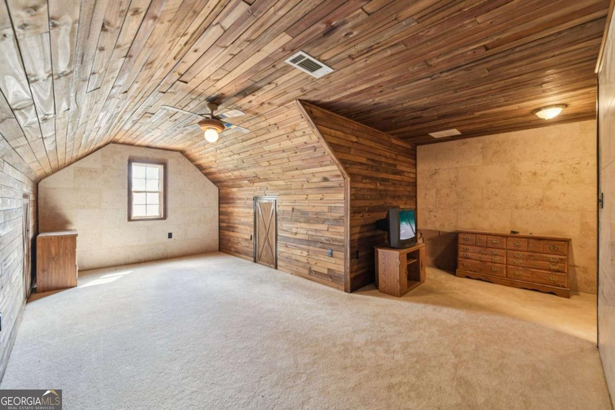 228 Indian Creek Road Locust Grove - Photo 56