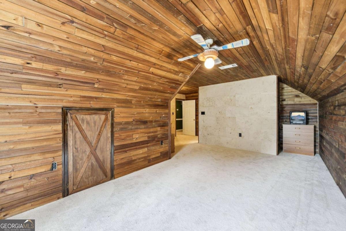 228 Indian Creek Road Locust Grove - Photo 57