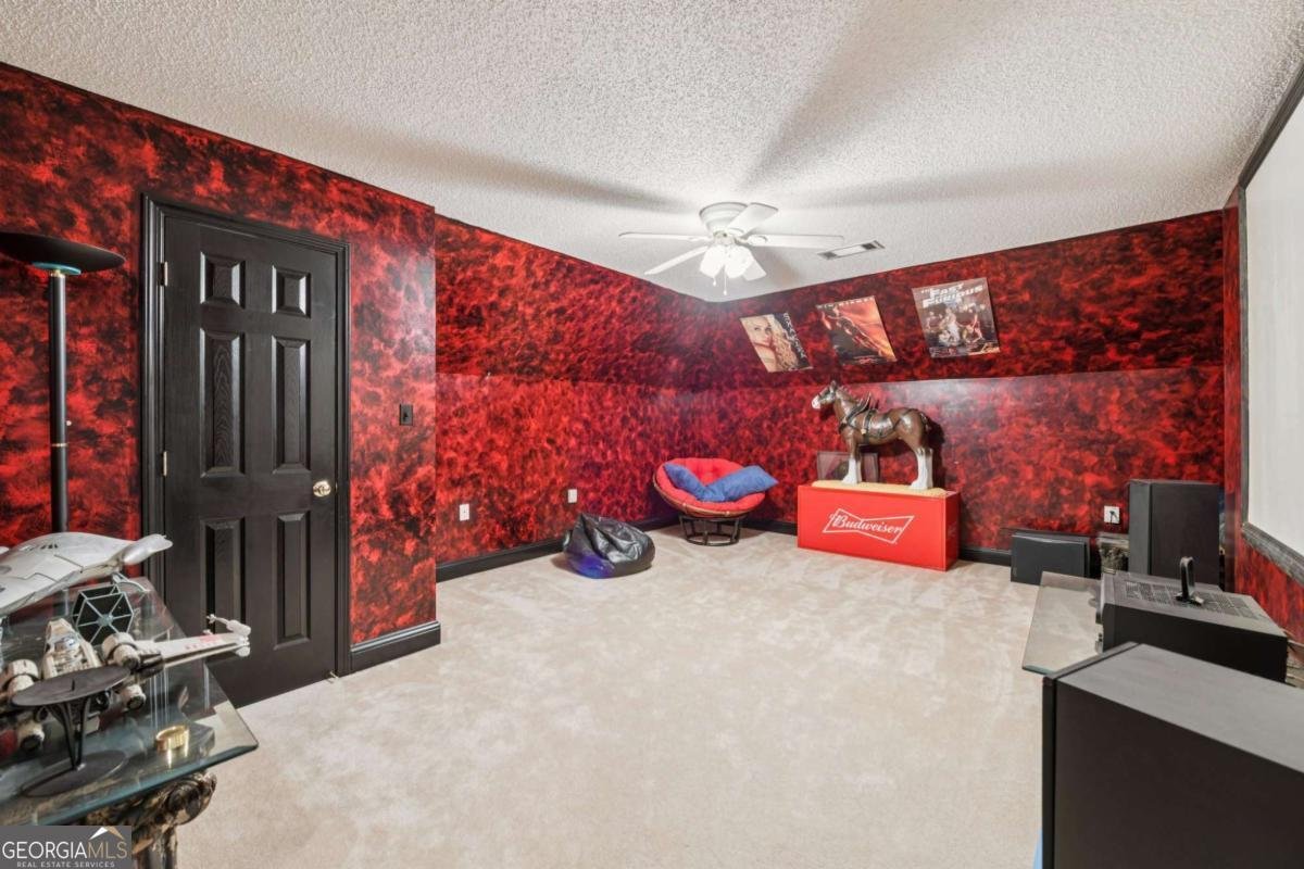 228 Indian Creek Road Locust Grove - Photo 59