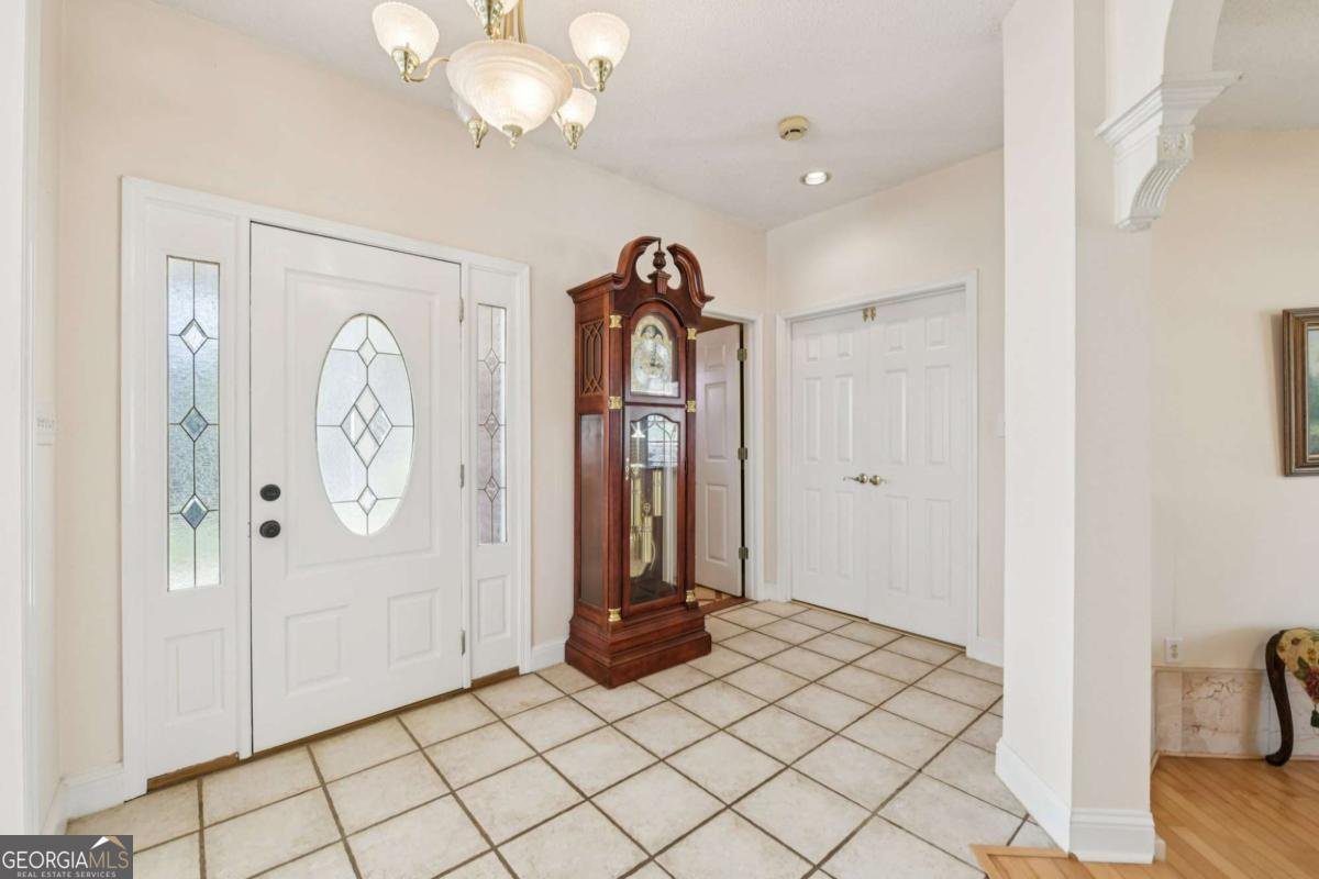 228 Indian Creek Road Locust Grove - Photo 6