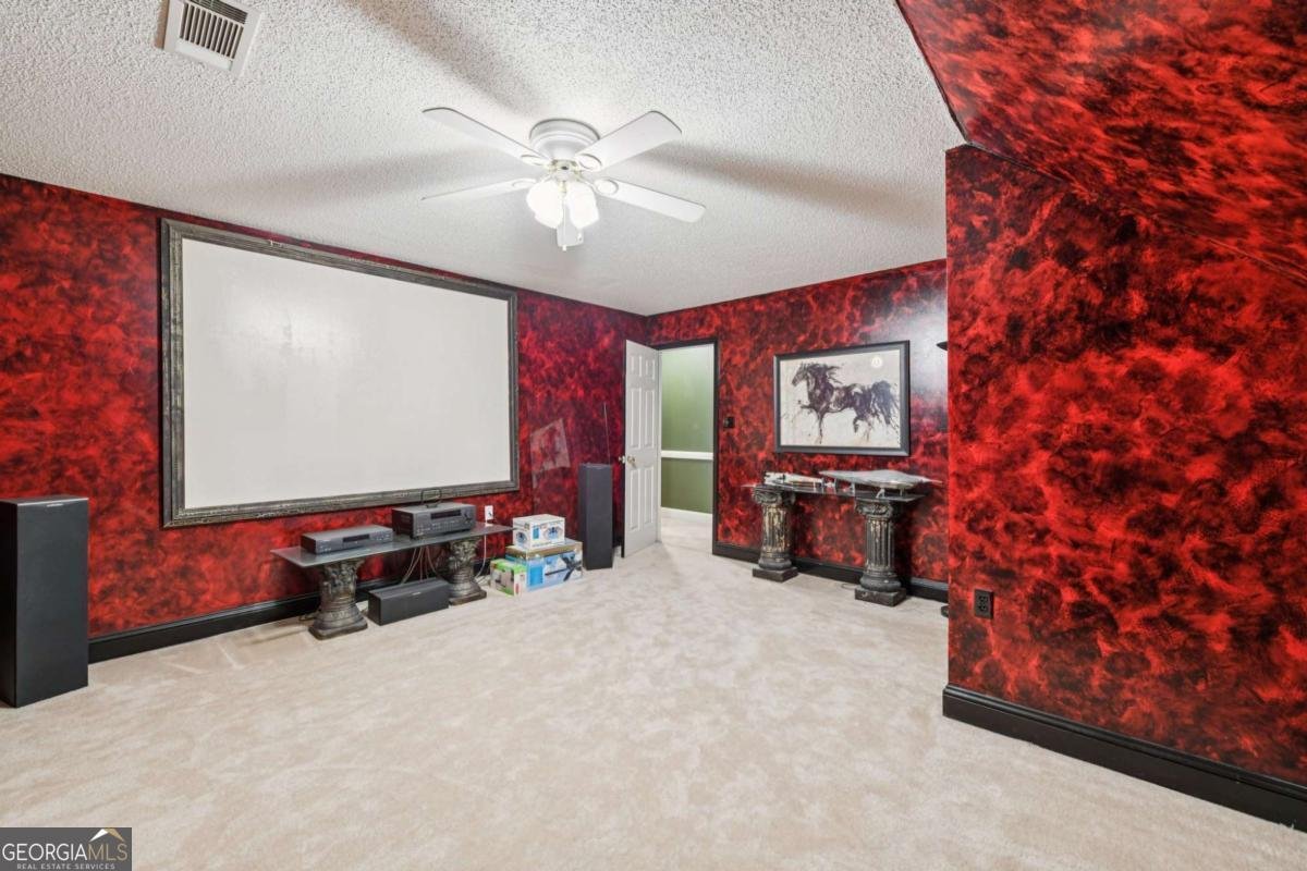 228 Indian Creek Road Locust Grove - Photo 60