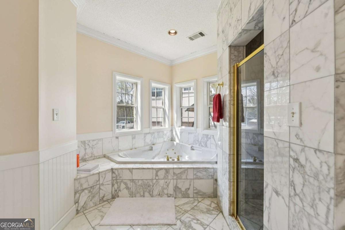 228 Indian Creek Road Locust Grove - Photo 65