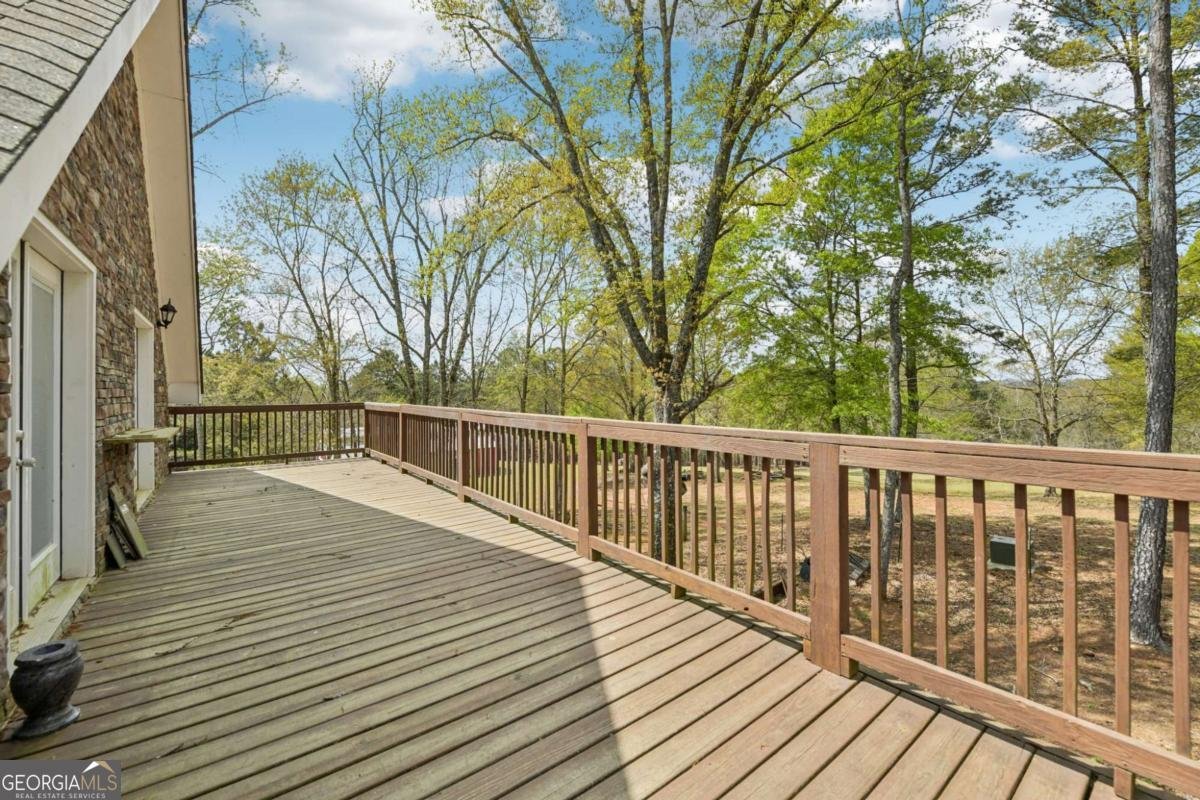 228 Indian Creek Road Locust Grove - Photo 66