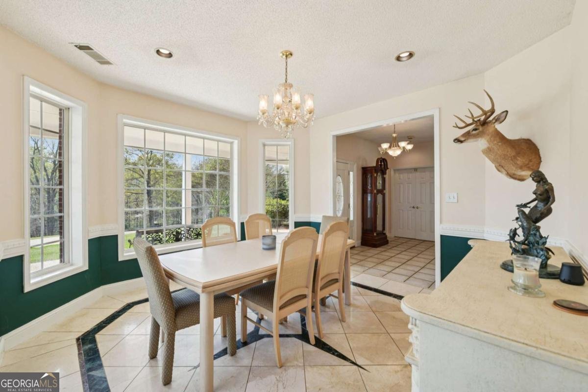 228 Indian Creek Road Locust Grove - Photo 7