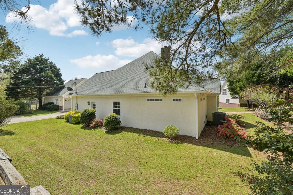 228 Indian Creek Road Locust Grove - Photo 75