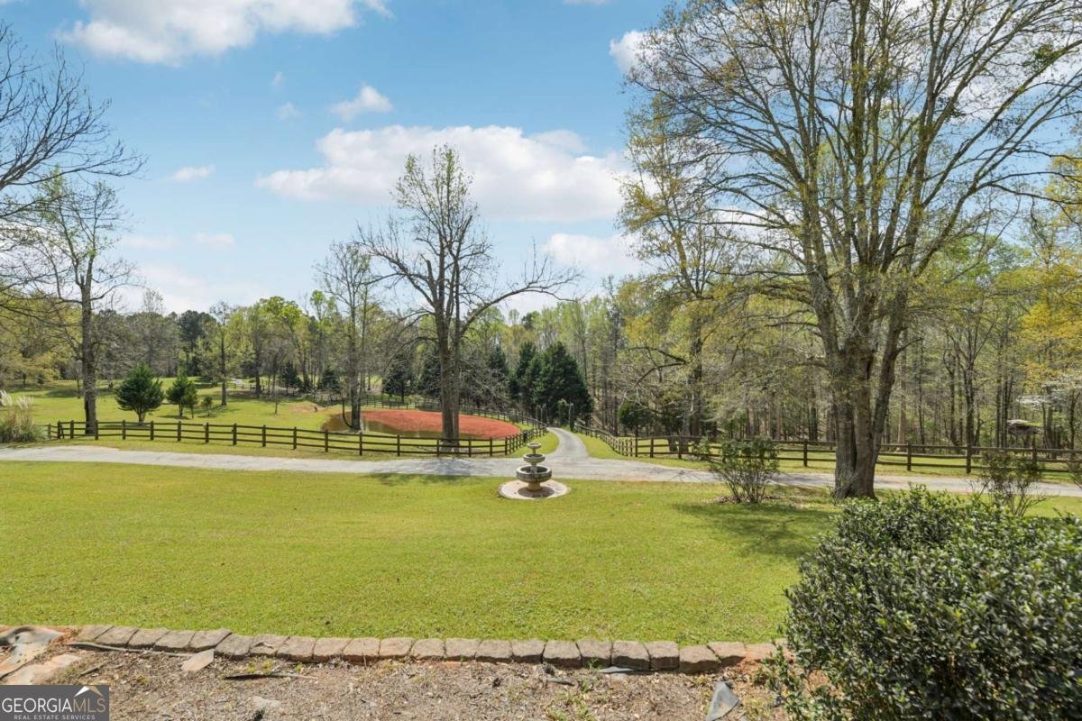 228 Indian Creek Road Locust Grove - Photo 76