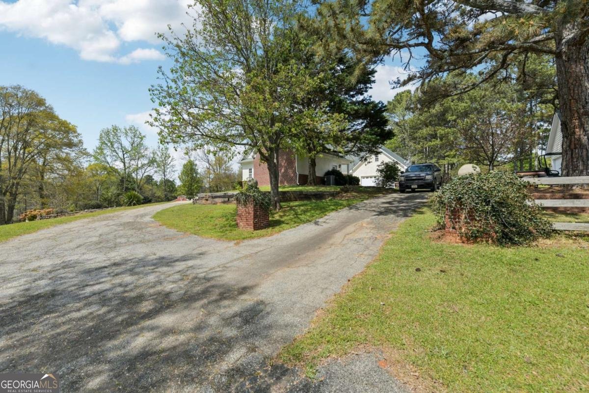 228 Indian Creek Road Locust Grove - Photo 77