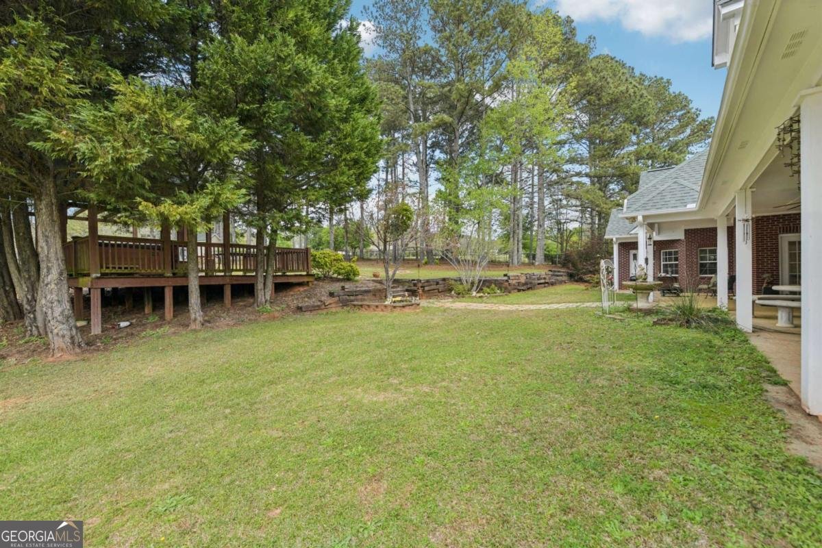 228 Indian Creek Road Locust Grove - Photo 87