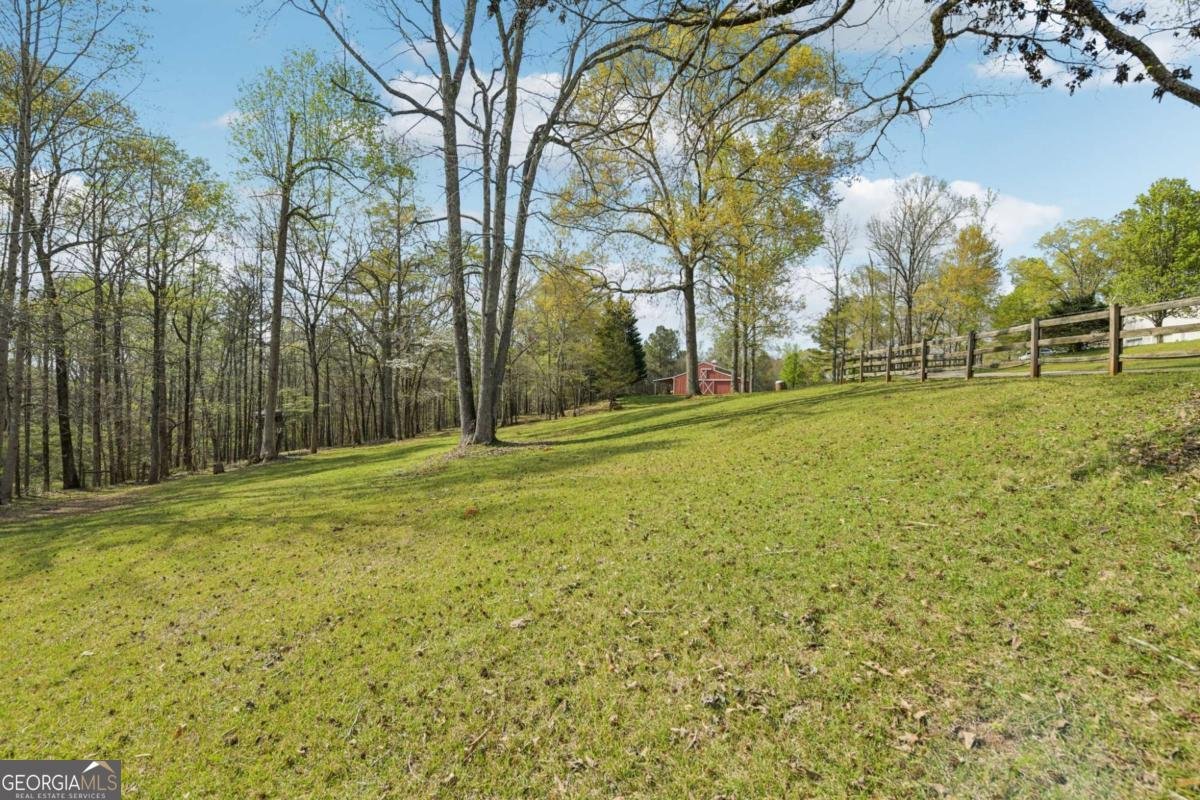 228 Indian Creek Road Locust Grove - Photo 91