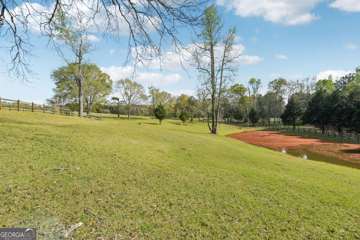 228 Indian Creek Road Locust Grove - Photo 92