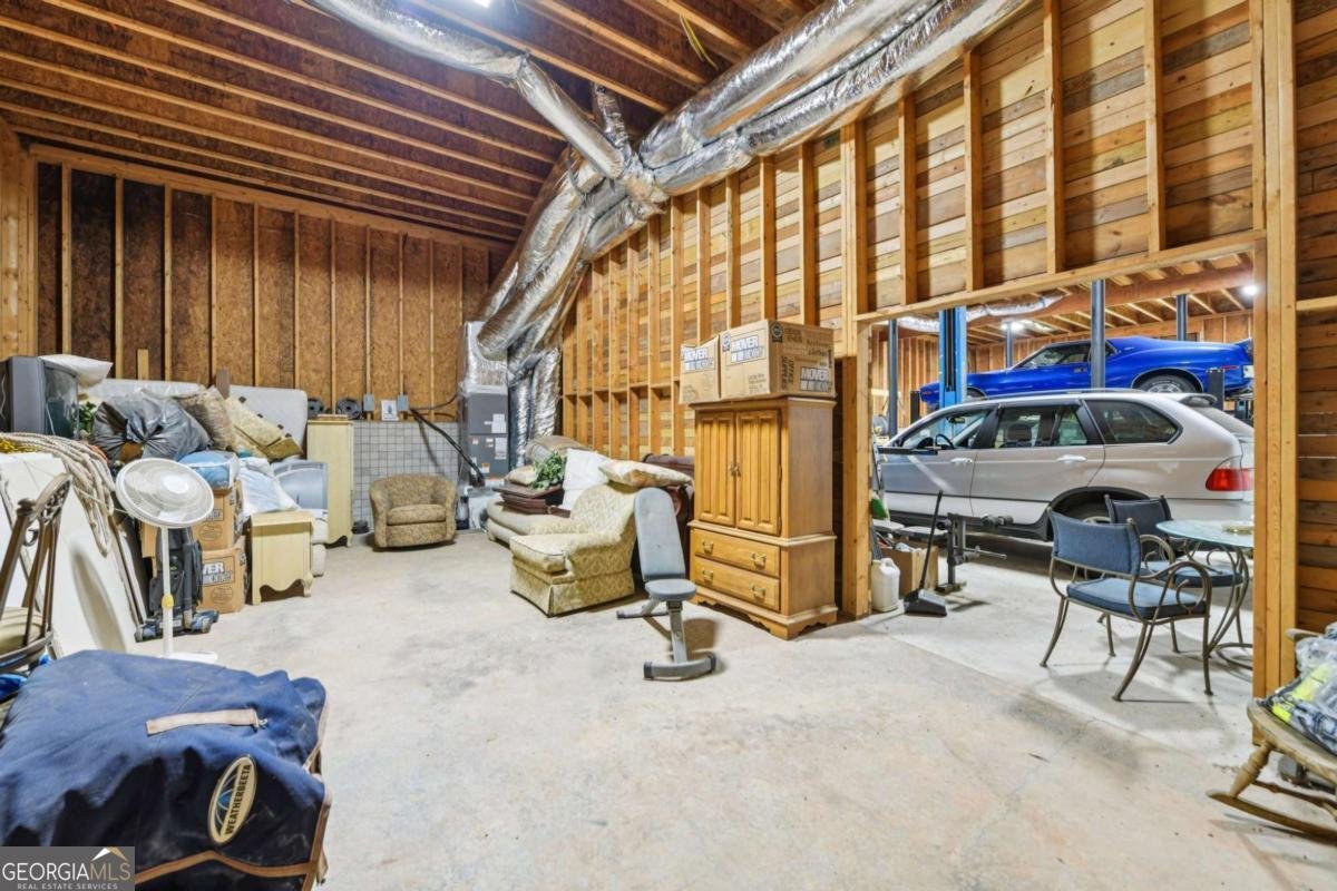 228 Indian Creek Road Locust Grove - Photo 94