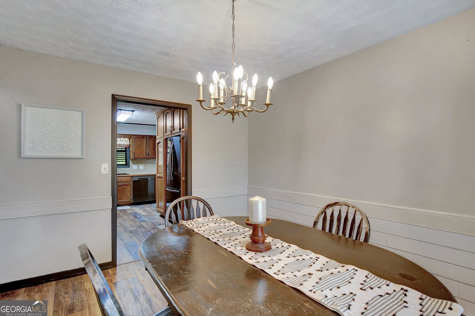 1188 Raymond Hill Road Newnan - Photo 11