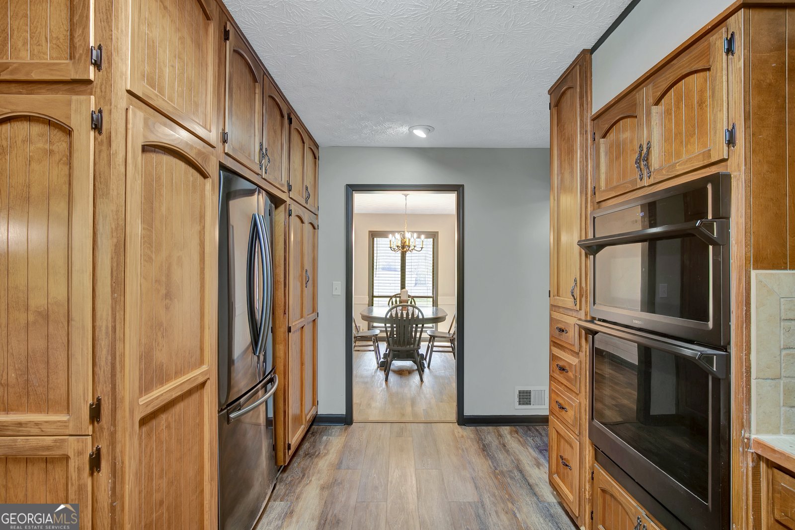 1188 Raymond Hill Road Newnan - Photo 12