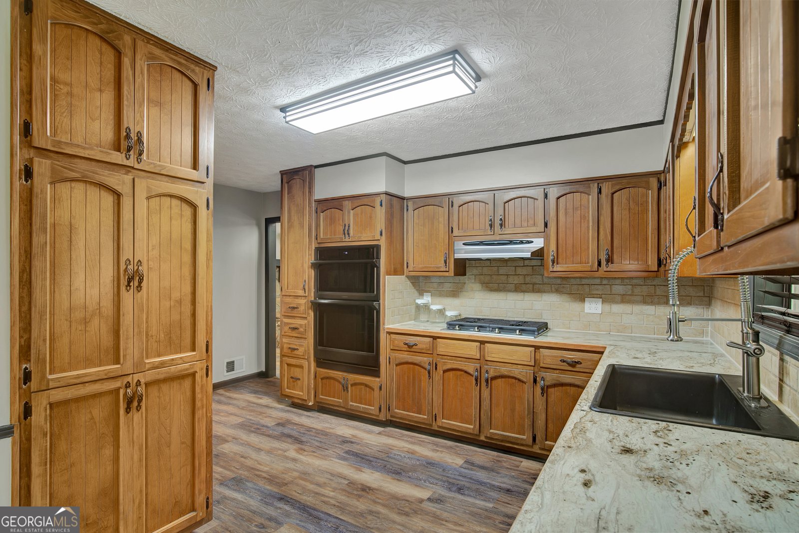 1188 Raymond Hill Road Newnan - Photo 13