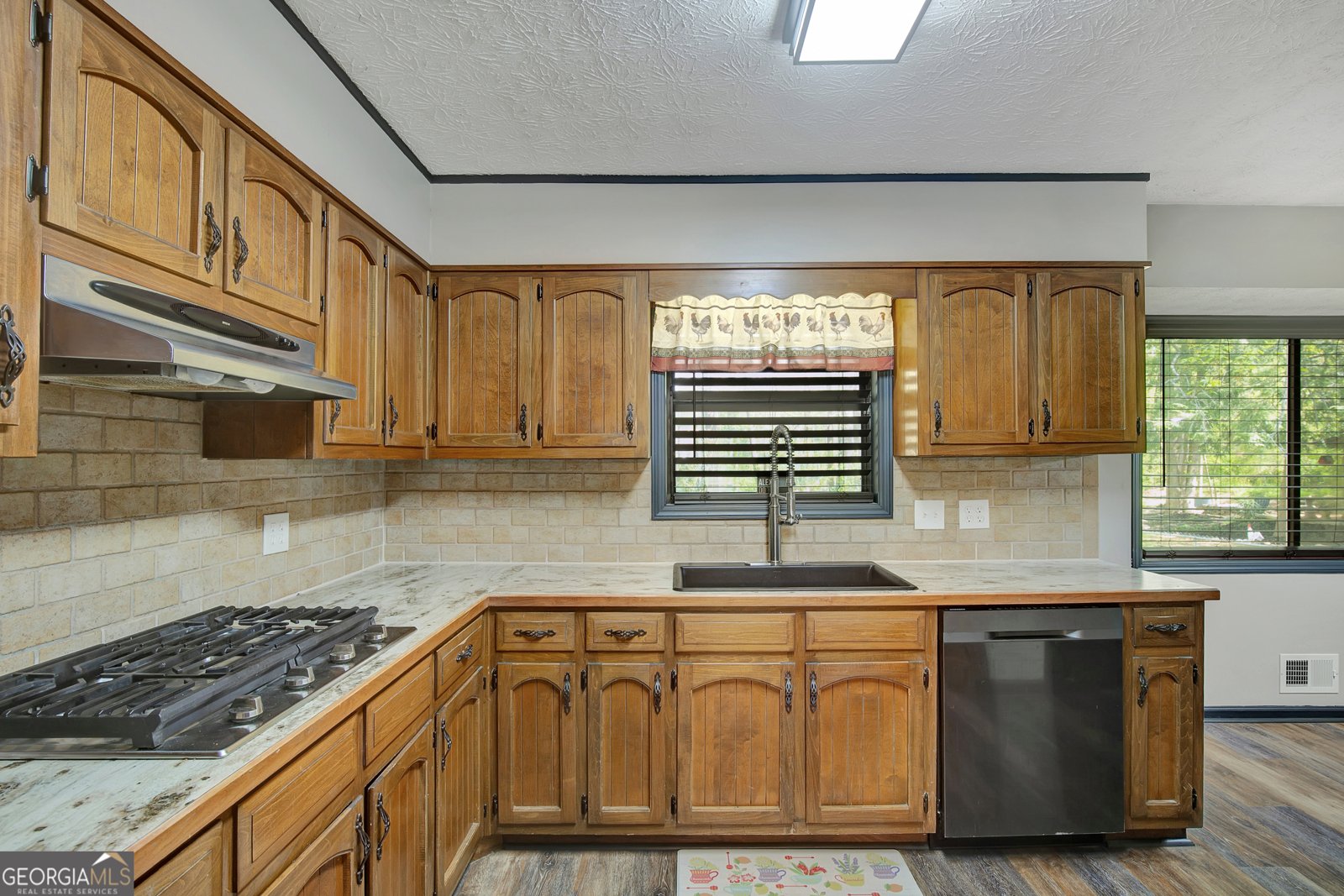 1188 Raymond Hill Road Newnan - Photo 14