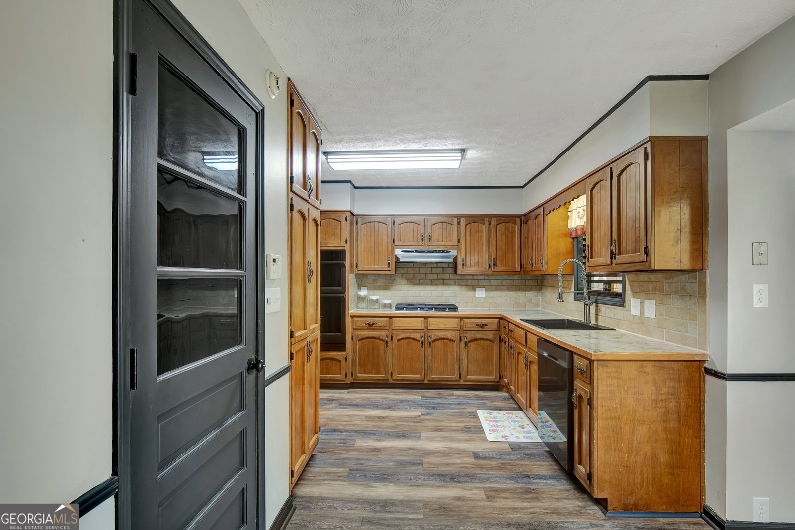 1188 Raymond Hill Road Newnan - Photo 15