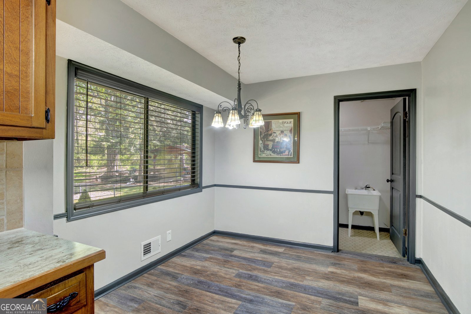 1188 Raymond Hill Road Newnan - Photo 16