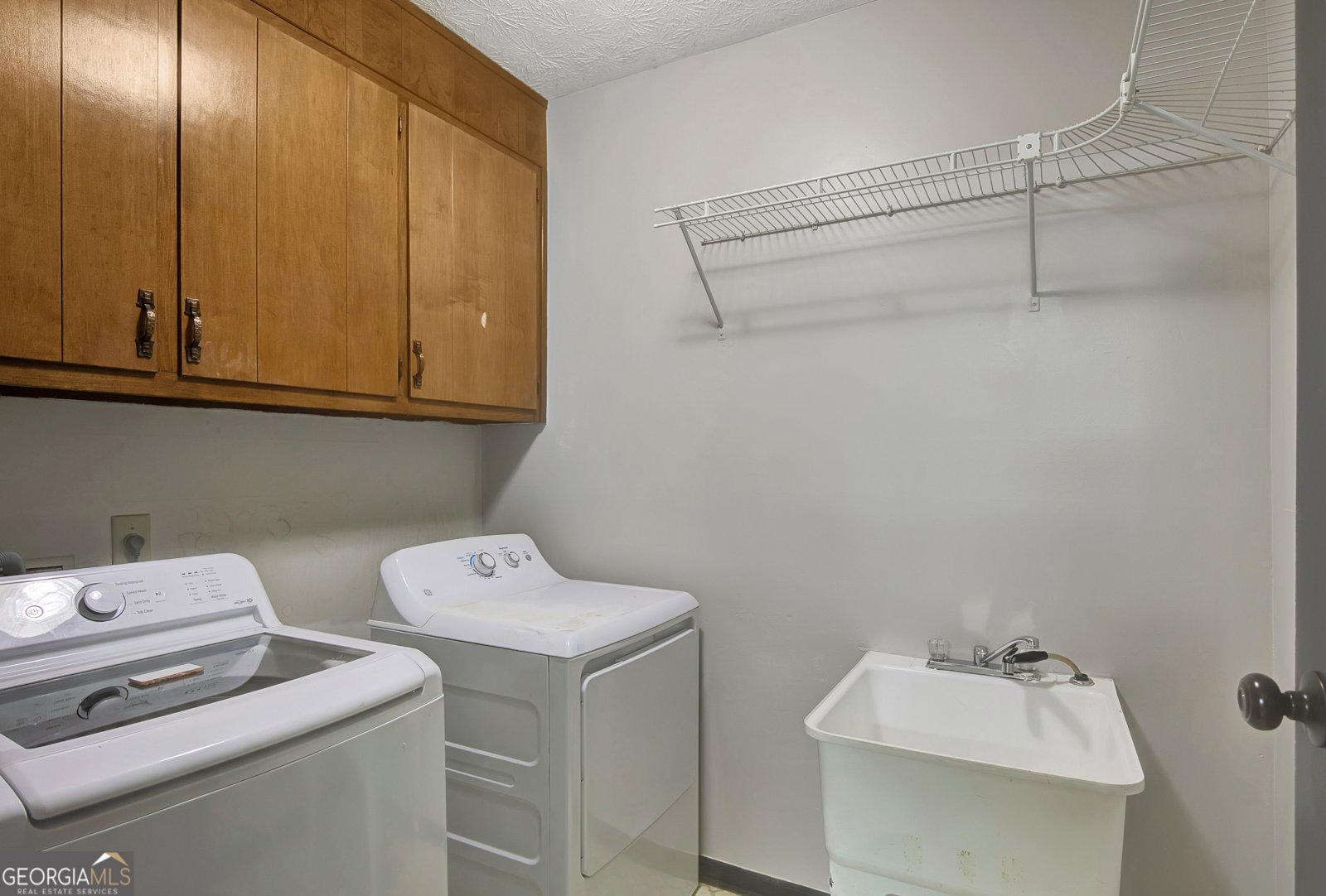 1188 Raymond Hill Road Newnan - Photo 17