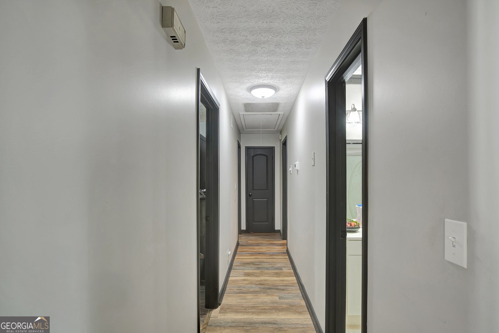 1188 Raymond Hill Road Newnan - Photo 18