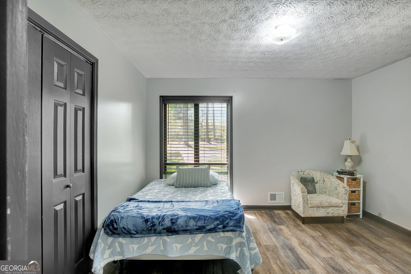 1188 Raymond Hill Road Newnan - Photo 19