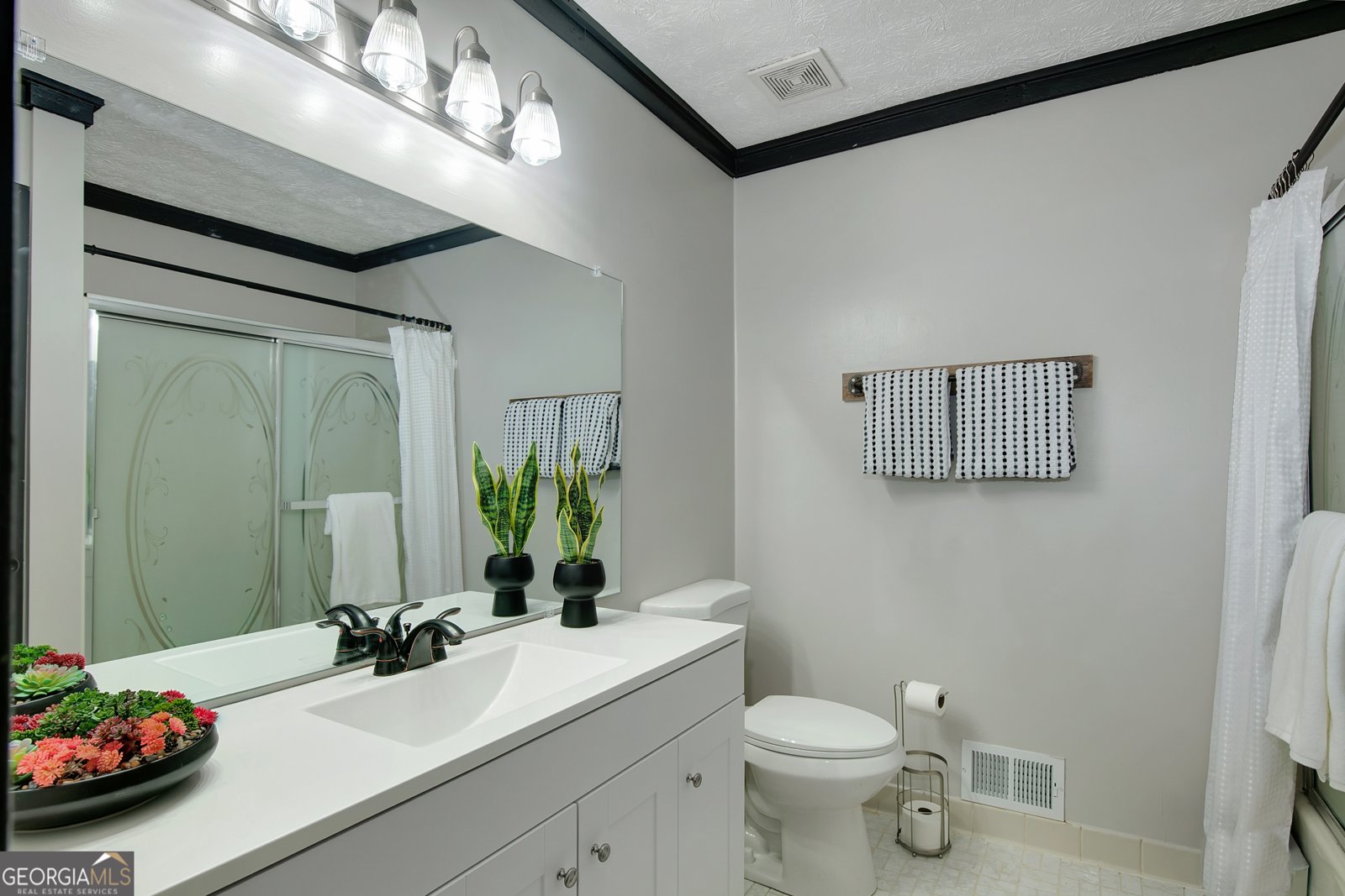 1188 Raymond Hill Road Newnan - Photo 21