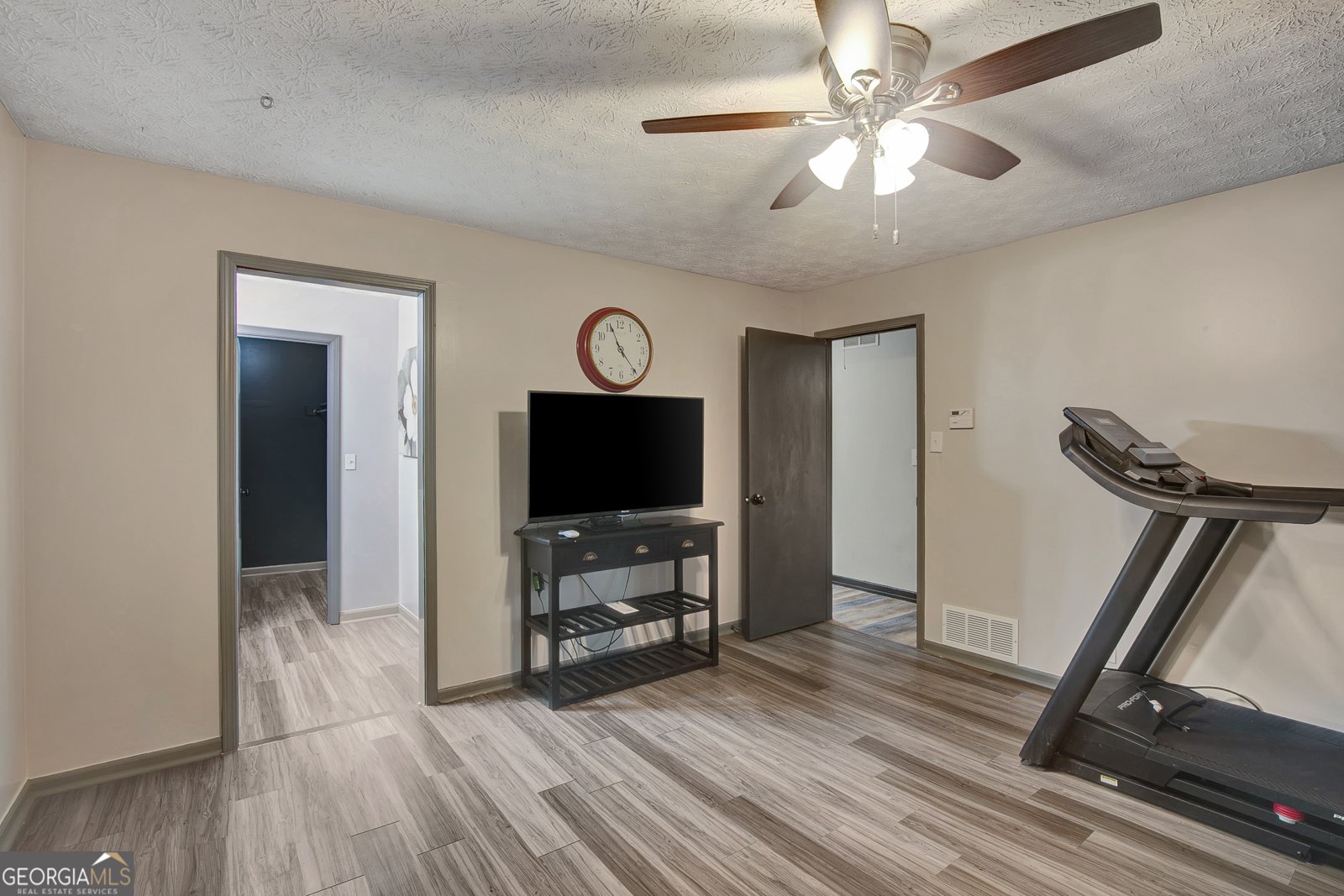 1188 Raymond Hill Road Newnan - Photo 22