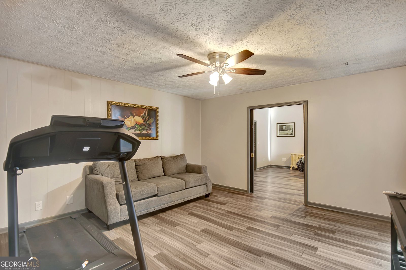 1188 Raymond Hill Road Newnan - Photo 23