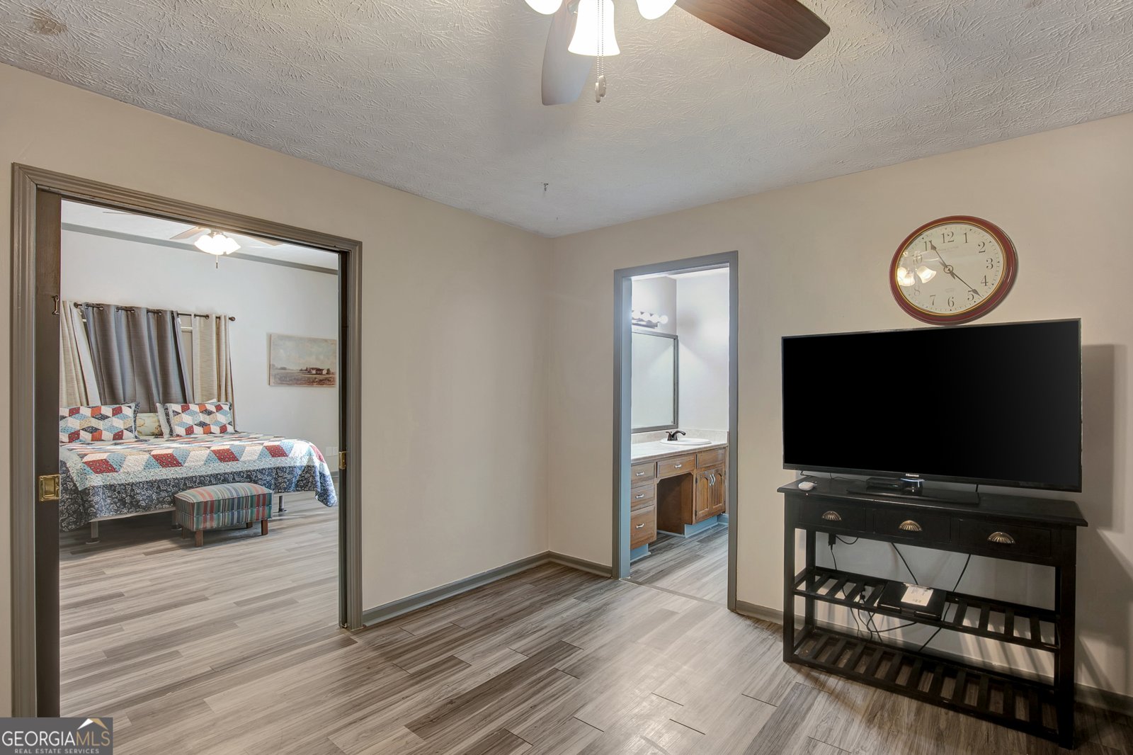 1188 Raymond Hill Road Newnan - Photo 24