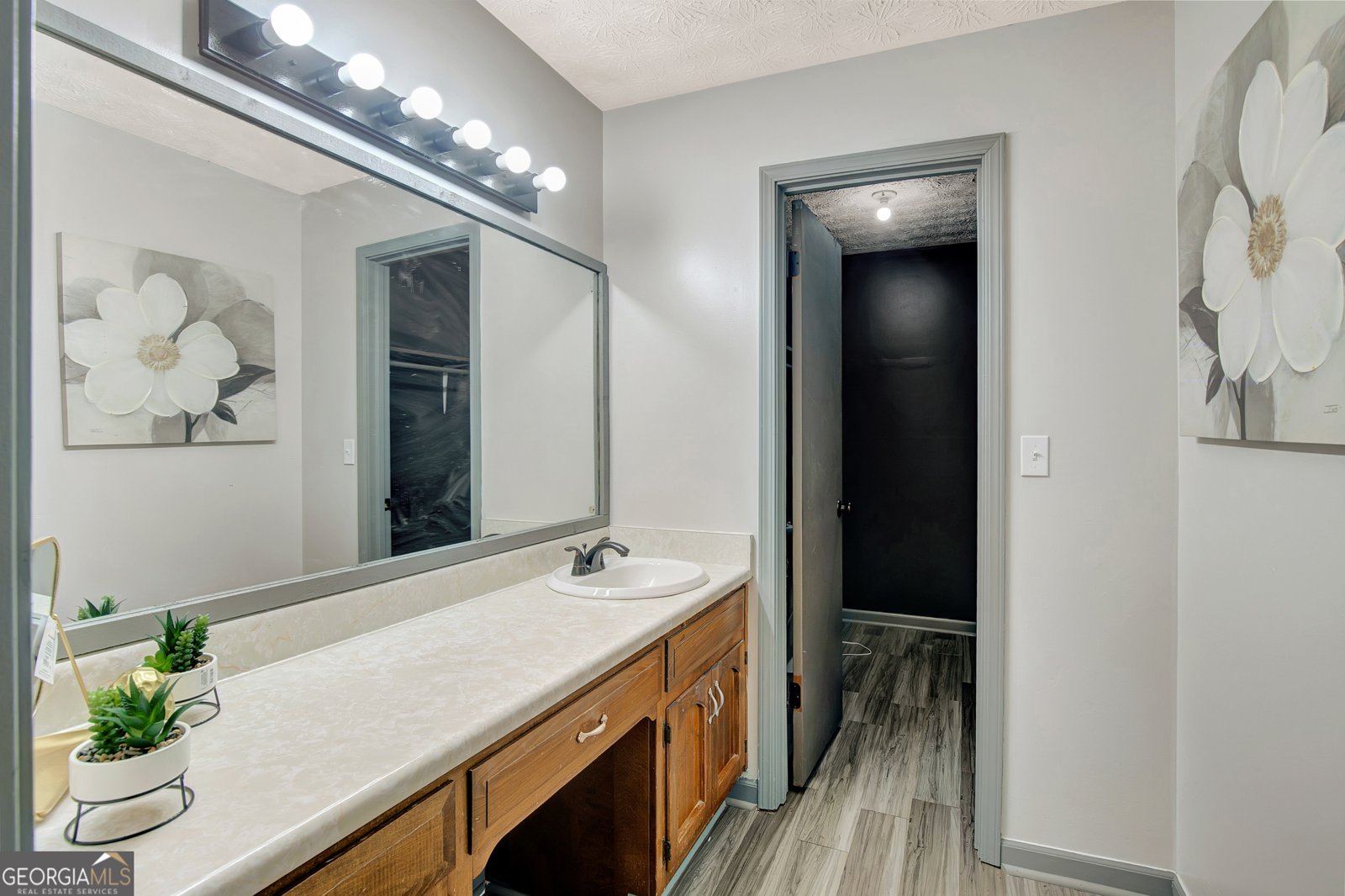 1188 Raymond Hill Road Newnan - Photo 25