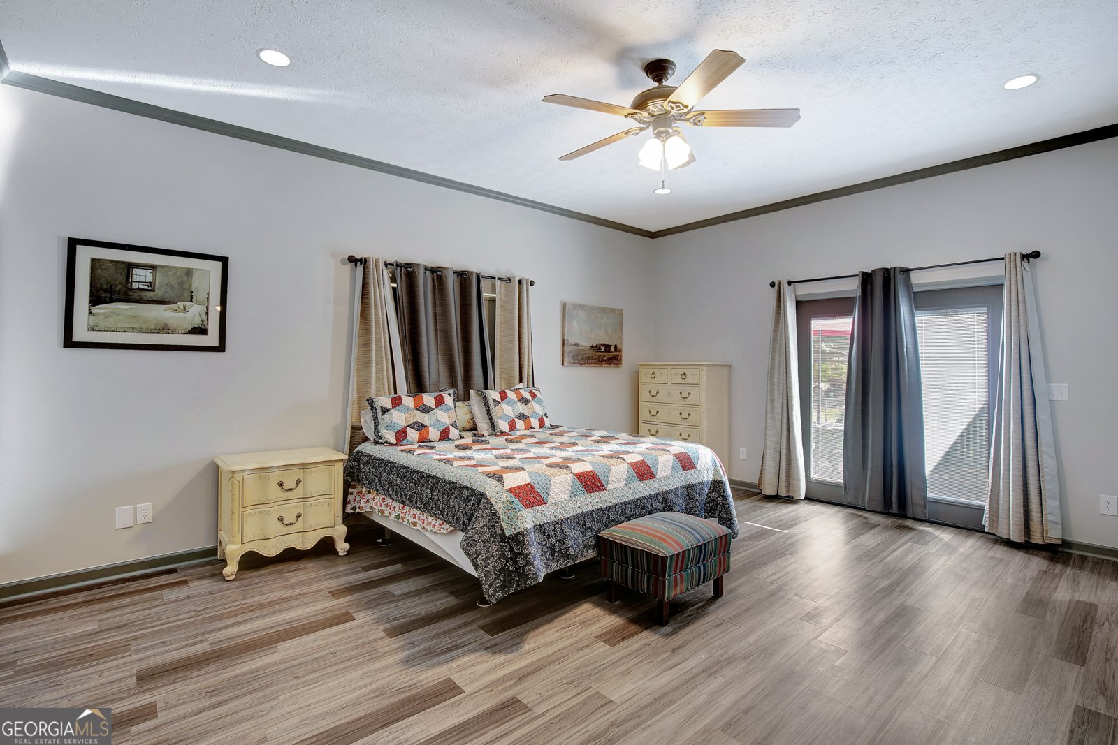 1188 Raymond Hill Road Newnan - Photo 27