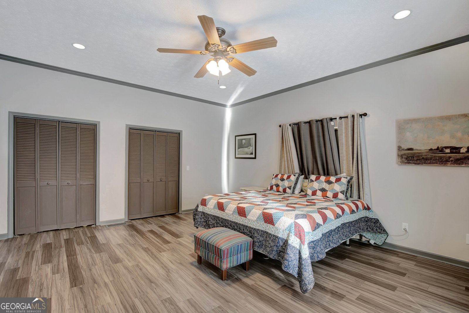 1188 Raymond Hill Road Newnan - Photo 28