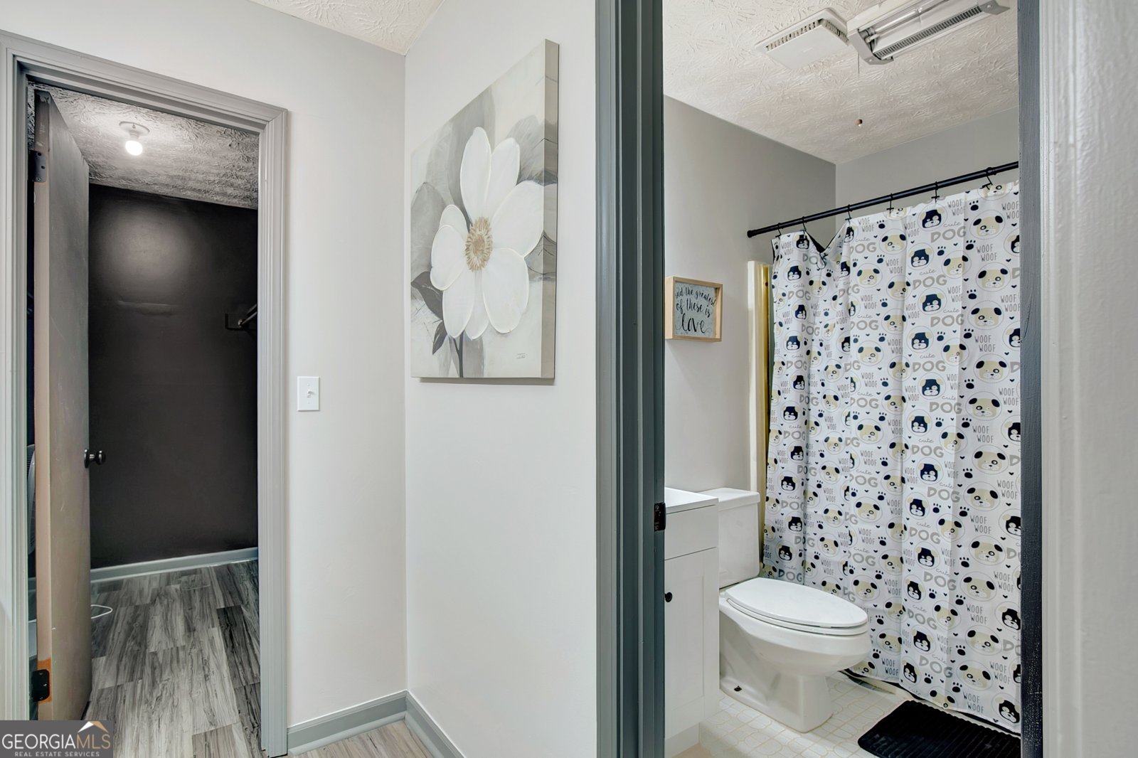 1188 Raymond Hill Road Newnan - Photo 29