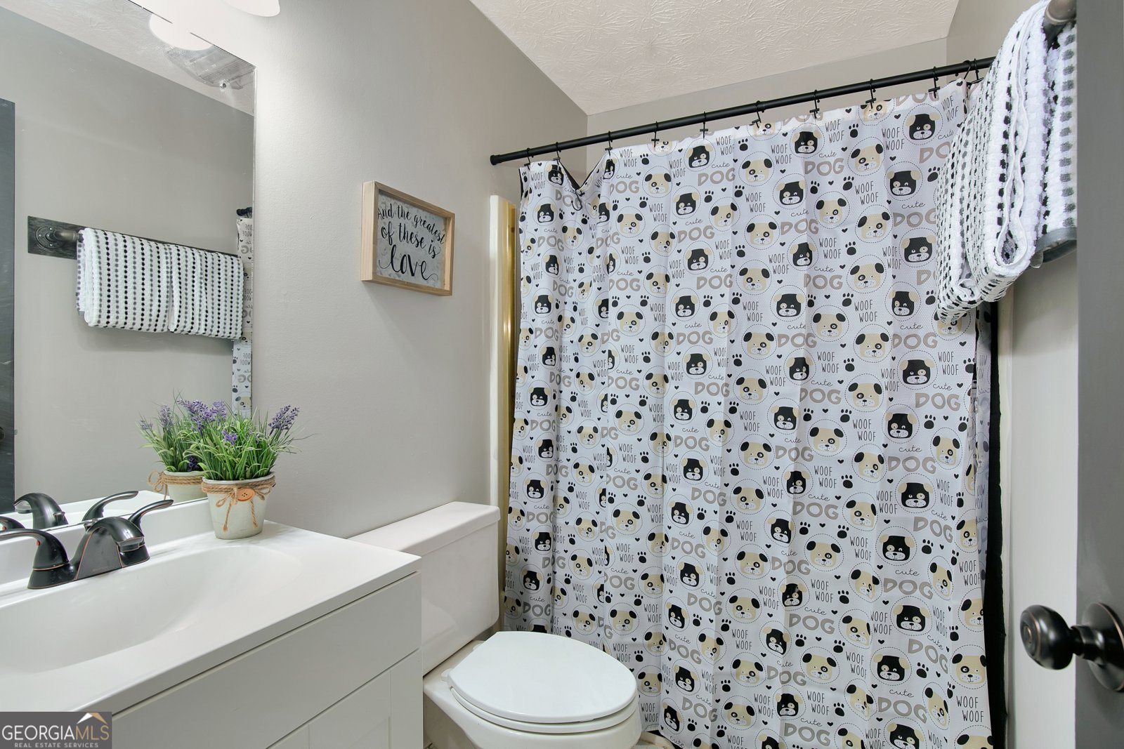 1188 Raymond Hill Road Newnan - Photo 30