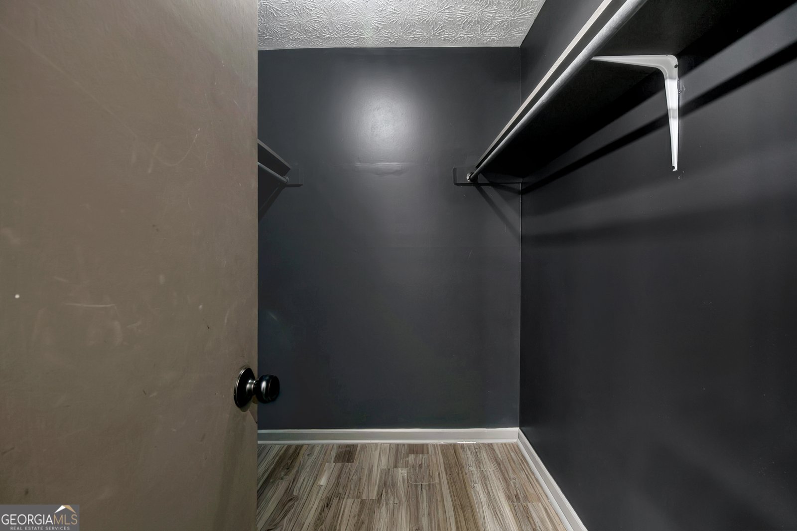 1188 Raymond Hill Road Newnan - Photo 31