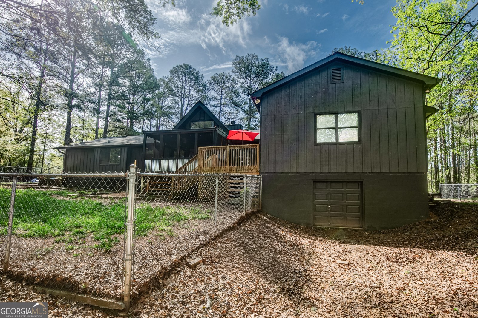 1188 Raymond Hill Road Newnan - Photo 35