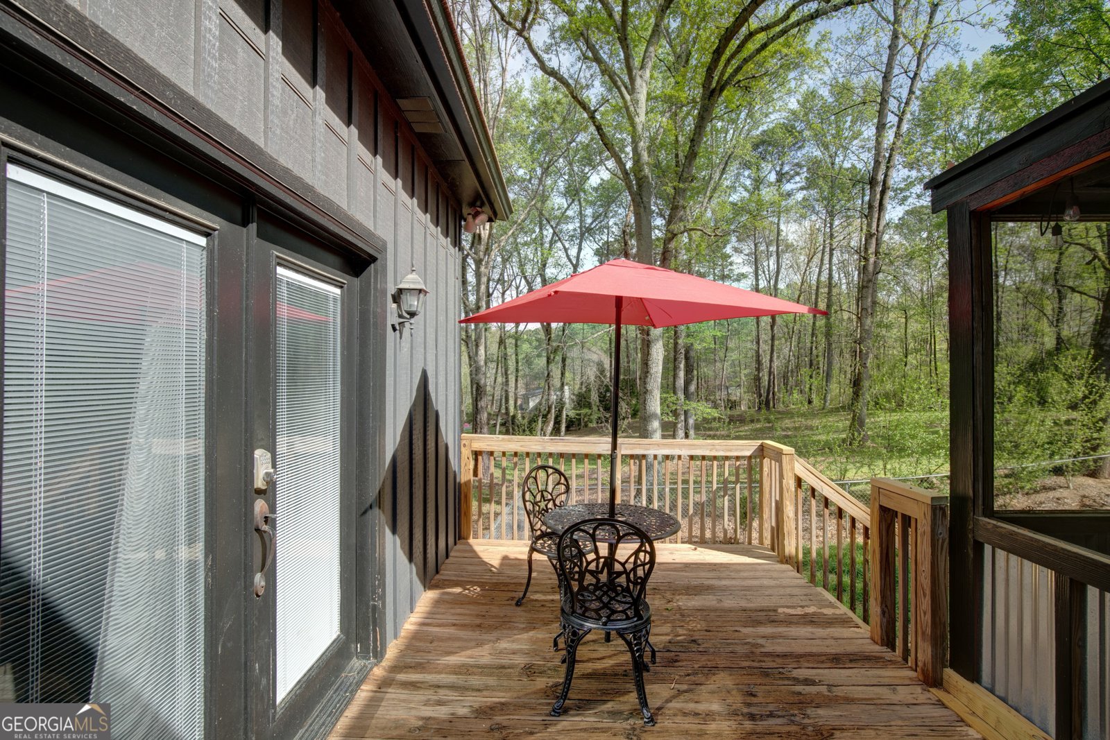 1188 Raymond Hill Road Newnan - Photo 39