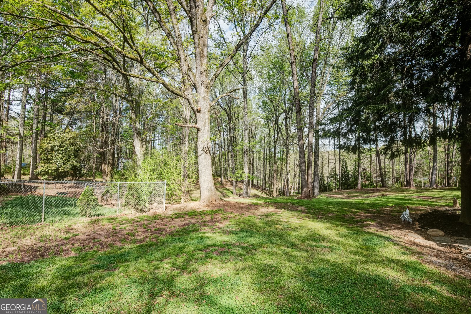 1188 Raymond Hill Road Newnan - Photo 43